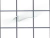 2354056-2-S-GE-WH02X10279-Locking Clip