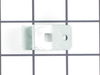 2354056-3-S-GE-WH02X10279-Locking Clip