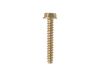SCR 8-18 B IHW 1 S – Part Number: WH02X10282