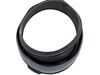 GASKET DOOR (STEAM) – Part Number: WH08X10041