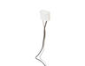 2354067-2-S-GE-WH12X10411-PROBE SENSOR ATC