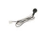 2354067-3-S-GE-WH12X10411-PROBE SENSOR ATC