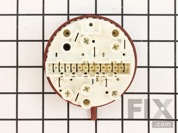 2354068-1-M-GE-WH12X10412-Pressure Switch