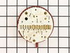 Pressure Switch – Part Number: WH12X10412