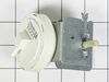 Pressure Switch – Part Number: WH12X10413