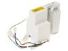 Drive Motor Inverter with Plastic Case – Part Number: WH12X10418