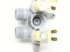 2354072-3-S-GE-WH13X10037-Triple Water Inlet Valve