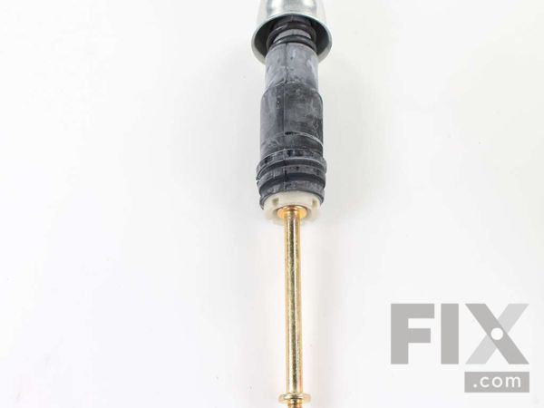 2354077-1-M-GE-WH17X10017-Suspension Kit - 3 Pack