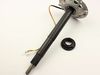 2354082-2-S-GE-WH38X10017-Shaft and Mode Shifter Assembly