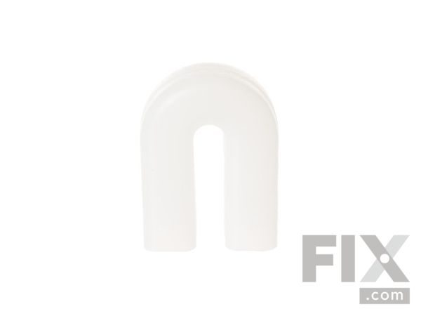2354084-1-M-GE-WH41X10179-SIPHON PIPE