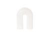 SIPHON PIPE – Part Number: WH41X10179