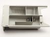 DRAWER DISPENSER – Part Number: WH41X10185