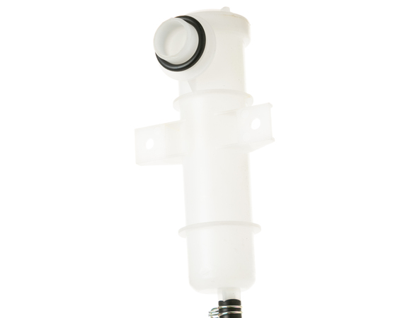 2354089-1-M-GE-WH41X10190- AIR CHAMBER Assembly