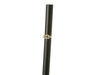 2354089-2-S-GE-WH41X10190- AIR CHAMBER Assembly