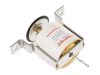 DRAIN VALVE – Part Number: WJ58X10041