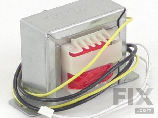 2354227-1-M-GE-WP27X10058-TRANSFORMER