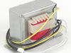TRANSFORMER – Part Number: WP27X10058
