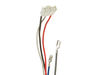 OUT-DOOR FAN MOTOR – Part Number: WP94X10288
