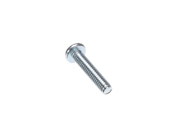 2354271-1-M-GE-WR01X10843-Scr 1/4 20 Unc 2a