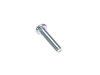 Scr 1/4 20 Unc 2a – Part Number: WR01X10843