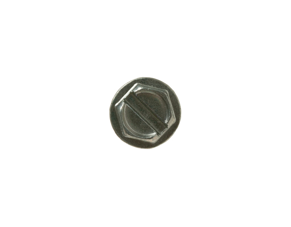 2354272-1-M-GE-WR01X10844-Scr 832 Ab Ihws 3/8 S