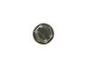 Scr 832 Ab Ihws 3/8 S – Part Number: WR01X10844
