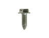 2354272-2-S-GE-WR01X10844-Scr 832 Ab Ihws 3/8 S
