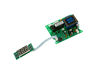 2354313-2-S-GE-WR02X12785-Control Control Board