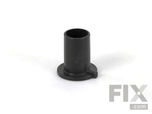 2354319-1-M-GE-WR02X12804-THIMBLE DOOR FF
