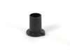 THIMBLE DOOR FF – Part Number: WR02X12804