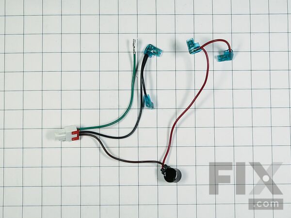 2354320-1-M-GE-WR02X12808-BIMETAL