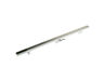 French Door Assembly (Black) – Part Number: WR02X12819