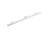 2354324-2-S-GE-WR02X12819-French Door Assembly (Black)