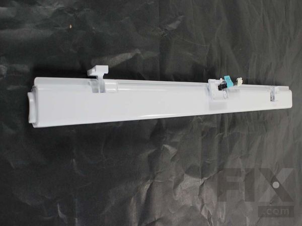 2354329-1-M-GE-WR02X12863- Assembly FRENCH
