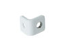 Support Bracket – Part Number: WR02X12870