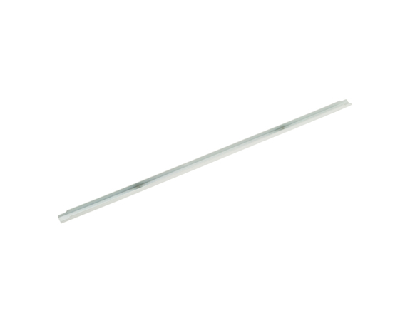 2354332-1-M-GE-WR02X12872-BEAM SUPPORT