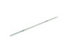 BEAM SUPPORT – Part Number: WR02X12872