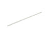 2354332-2-S-GE-WR02X12872-BEAM SUPPORT