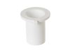 2354333-2-S-GE-WR02X12881-THIMBLE DOOR FF
