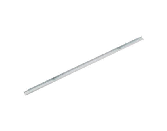 2354334-1-M-GE-WR02X12882-BEAM SUPPORT