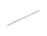 BEAM SUPPORT – Part Number: WR02X12882