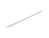 2354334-2-S-GE-WR02X12882-BEAM SUPPORT