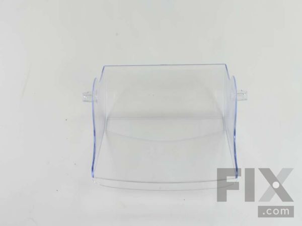 2354335-1-M-GE-WR02X12883-DOOR DAIRY