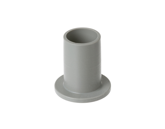 2354338-1-M-GE-WR02X12896-THIMBLE DOOR FF