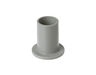 THIMBLE DOOR FF – Part Number: WR02X12896