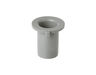 2354338-2-S-GE-WR02X12896-THIMBLE DOOR FF
