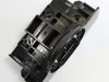 HINGE CENTER AND PIN Assembly – Part Number: WR02X12910