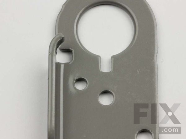 2354344-1-M-GE-WR02X12915-STOP DOOR