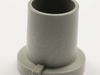 THIMBLE DOOR PLASTIC – Part Number: WR02X12917