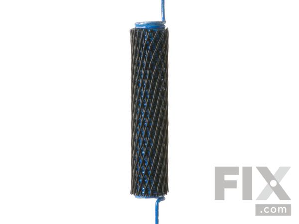 2354355-1-M-GE-WR02X12949-SPRING CLOSURE BLUE